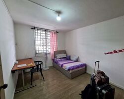 Blk 24 Balam Gardens (Geylang), HDB 3 Rooms #638234231